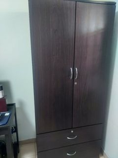 (Category: ) located in . Submitted by sse21 (Listing ID 1328269543, Image 1). Description: .