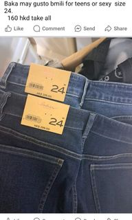（分類：）位於 。 由 jaynie27 提交（商品編號 1328405117，圖片 1）。簡介： 。