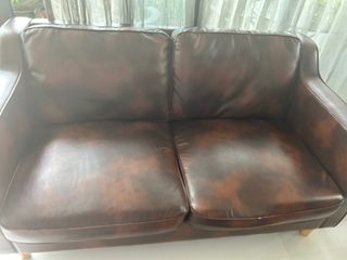 (Category: ) located in . Submitted by palnath (Listing ID 1328263777, Image 1). Description: .