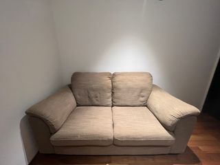 (Category: ) located in . Submitted by happygo5 (Listing ID 1328331477, Image 1). Description: .