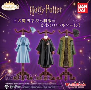 （分類：）位於 。 由 qqtoyshop 提交（商品編號 1328370187，圖片 1）。簡介： 。