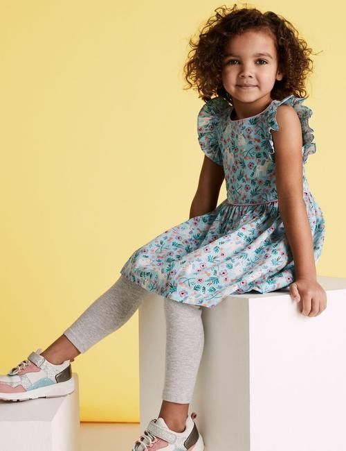 M&s unicorn dress sales