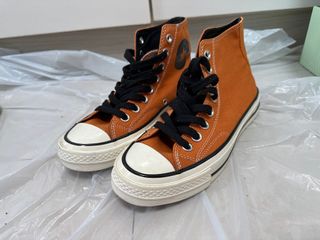 （分類：）位於 。 由 k___b 提交（商品編號 1328287776，圖片 1）。簡介： 。