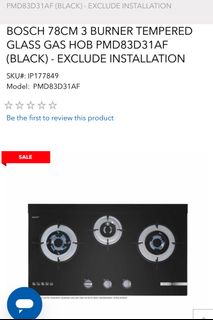 (Category: ) located in . Submitted by bmkslx (Listing ID 1328311409, Image 1). Description: .