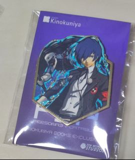 （分類：）位於 。 由 szhln 提交（商品編號 1328294128，圖片 1）。簡介： 。