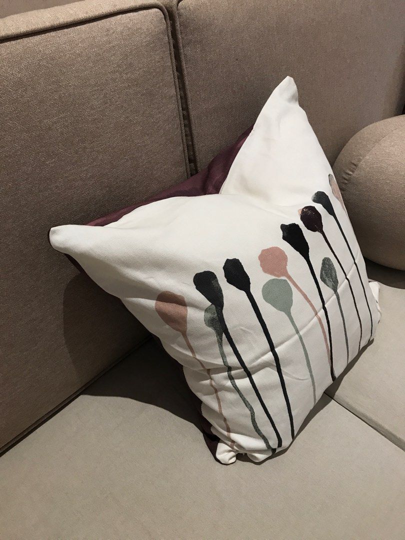 Skogsnava ikea top