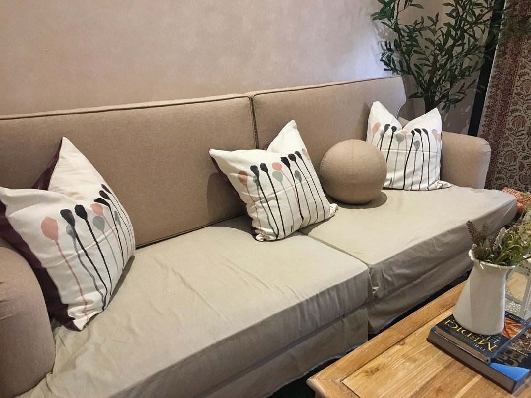 Skogsnava ikea cheap