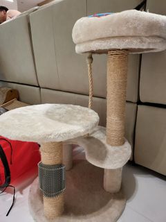 (Category: ) located in . Submitted by tngy (Listing ID 1328367059, Image 1). Description: .