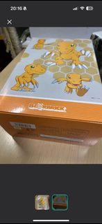 （分類：）位於 。 由 linuslee0609 提交（商品編號 1328361170，圖片 1）。簡介： 。