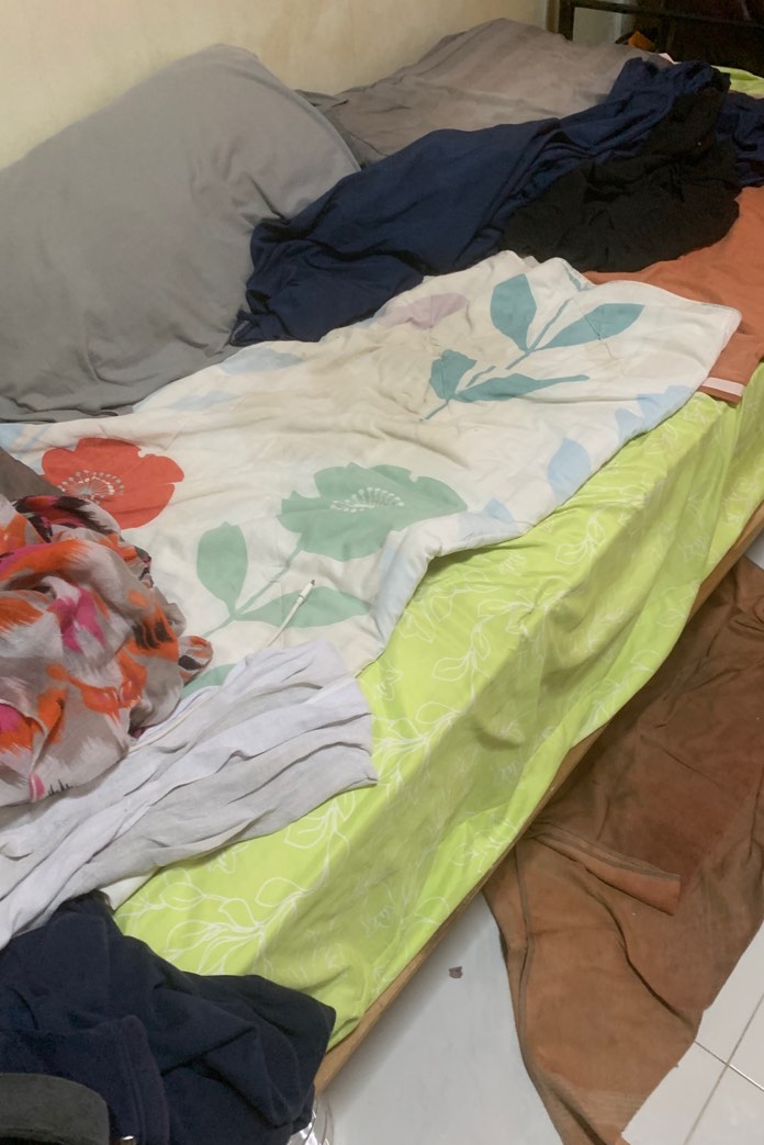 (Category: ) located in . Submitted by wanderers1 (Listing ID 1328299310, Image 1). Description: .