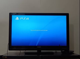 (Category: ) located in . Submitted by mikko_n (Listing ID 1328341082, Image 1). Description: .
