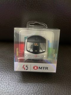 （分類：）位於 。 由 jazz71jazz 提交（商品編號 1328311614，圖片 1）。簡介： 。