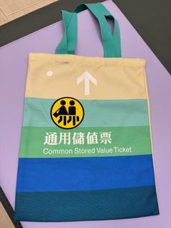 （分類：）位於 。 由 mrnmrsss 提交（商品編號 1328252186，圖片 1）。簡介： 。