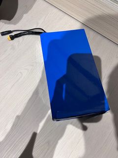 (Category: ) located in . Submitted by userpadu (Listing ID 1328367307, Image 1). Description: .