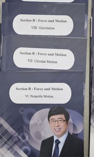 （分類：）位於 。 由 justarandomguy1234 提交（商品編號 1316976828，圖片 1）。簡介： 。