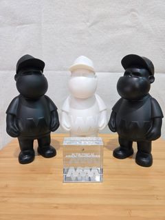 （分類：）位於 。 由 sesame_mungbean444 提交（商品編號 1328328375，圖片 1）。簡介： 。