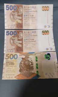 （分類：）位於 。 由 danielchan122 提交（商品編號 1328376844，圖片 1）。簡介： 。
