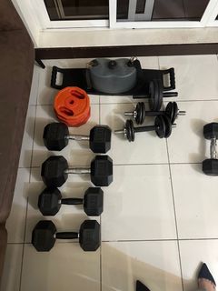(Category: ) located in . Submitted by mltopacio (Listing ID 1328352520, Image 1). Description: .