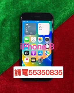 （分類：）位於 。 由 ws554ws55445 提交（商品編號 1161095059，圖片 1）。簡介： 。