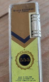 (Category: ) located in . Submitted by ihisyam7 (Listing ID 1328323128, Image 1). Description: .
