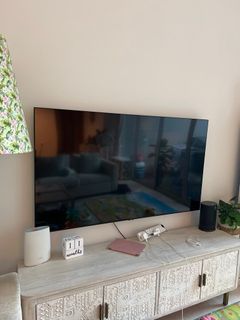 (Category: ) located in . Submitted by sw6464 (Listing ID 1328343785, Image 1). Description: .