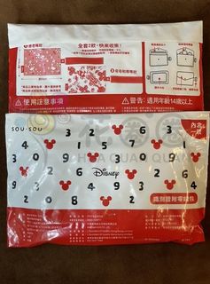 由 huaquanquan (刊登 ID 1328328653，圖片 1) 提交，位於 的 (類別：)，說明：。