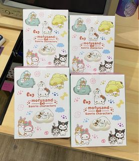 （分類：）位於 。 由 murphyw 提交（商品編號 1328266184，圖片 1）。簡介： 。