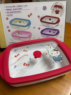 （分類：）位於 。 由 kittt_02 提交（商品編號 1328375471，圖片 1）。簡介： 。