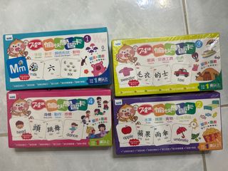 （分類：）位於 。 由 micjaimama 提交（商品編號 1328376725，圖片 1）。簡介： 。