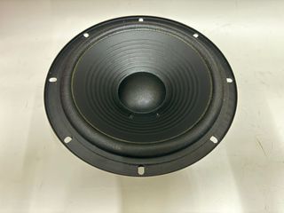 （分類：）位於 。 由 wendy50852 提交（商品編號 1328264628，圖片 1）。簡介： 。