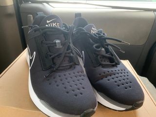（分類：）位於 。 由 nkone0519 提交（商品編號 1328404211，圖片 1）。簡介： 。
