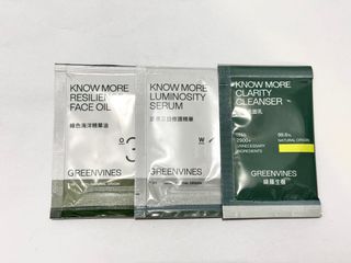 （分類：）位於 。 由 sample_of_the_queen 提交（商品編號 1328405393，圖片 1）。簡介： 。