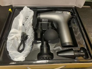 （分類：）位於 。 由 nkone0519 提交（商品編號 1328407774，圖片 1）。簡介： 。