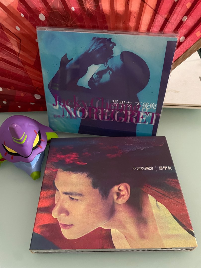 新品CD 張學友 ジャッキー・チュン Jacky Cheung 不老的傳說 張學友ジャッキー•チュン不老的傳說 日本盤未開封 K-POP・アジア