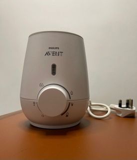 （分類：）位於 。 由 ann1111nam 提交（商品編號 1328254659，圖片 1）。簡介： 。
