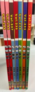 （分類：）位於 。 由 buboba 提交（商品編號 1328323427，圖片 1）。簡介： 。