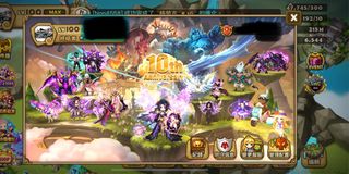 （分類：）位於 。 由 mr.tin 提交（商品編號 1328312037，圖片 1）。簡介： 。