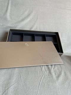 （分類：）位於 。 由 choi.cc 提交（商品編號 1328293037，圖片 1）。簡介： 。