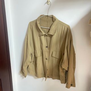 由 zhen130 (刊登 ID 1328276633，圖片 1) 提交，位於 的 (類別：)，說明：。