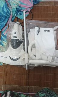 （分類：）位於 。 由 garylai11 提交（商品編號 1328364567，圖片 1）。簡介： 。