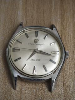 （分類：）位於 。 由 ywng1984 提交（商品編號 1328365446，圖片 1）。簡介： 。