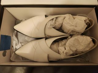 （分類：）位於 。 由 maoleung 提交（商品編號 1328413367，圖片 1）。簡介： 。