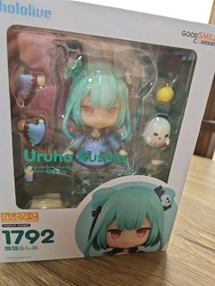 （分類：）位於 。 由 iamayoiii 提交（商品編號 1328312160，圖片 1）。簡介： 。