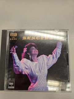（分類：）位於 。 由 cloud2818 提交（商品編號 1328300822，圖片 1）。簡介： 。