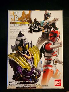 TAMASHII NATIONS S.H.Figuarts スパイダーマン fyp#gokuultrainstintodominado#figuarts | TikTok