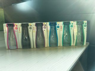 （分類：）位於 。 由 hello.mimimimi 提交（商品編號 1328266524，圖片 1）。簡介： 。