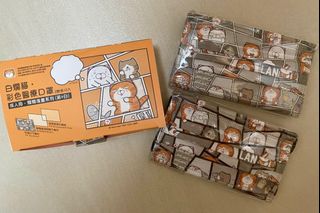（分類：）位於 。 由 amjayd 提交（商品編號 1328386938，圖片 1）。簡介： 。