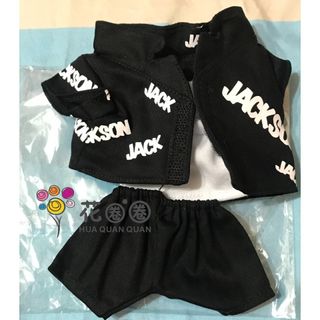 由 huaquanquan (刊登 ID 1328354244，圖片 1) 提交，位於 的 (類別：)，說明：。