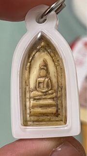 （分類：）位於 。 由 tomlee369 提交（商品編號 1328365595，圖片 1）。簡介： 。