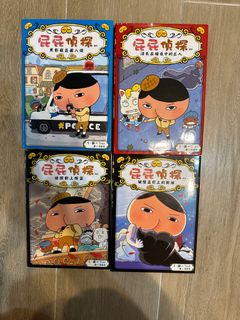 （分類：）位於 。 由 nician 提交（商品編號 1328359893，圖片 1）。簡介： 。